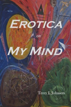 Bertrand.pt - Erotica On My Mind