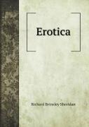 Erotica