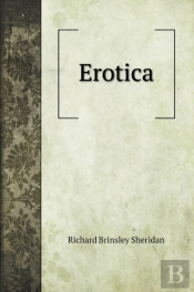 Erotica