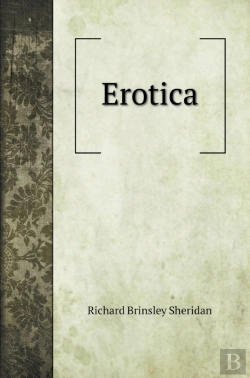Bertrand.pt - Erotica