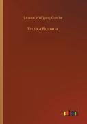 Erotica Romana
