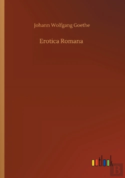 Bertrand.pt - Erotica Romana
