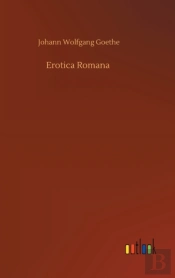 Erotica Romana