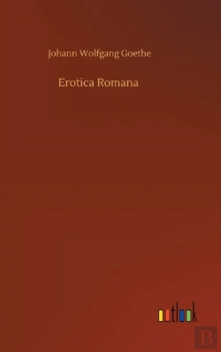 Bertrand.pt - Erotica Romana