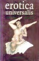 Erotica Universalis - Volume II