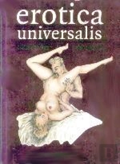 Erotica Universalis - Volume II
