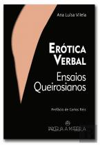 Erótica Verbal