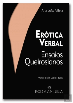 Bertrand.pt - Erótica Verbal