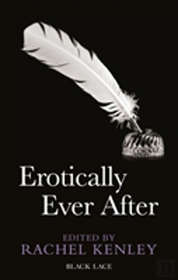 Bertrand.pt - Erotically Ever After