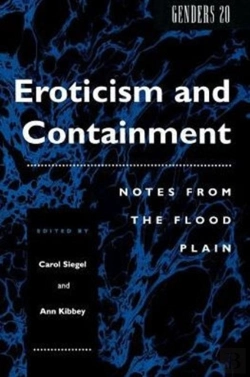 Bertrand.pt - Eroticism And Containment