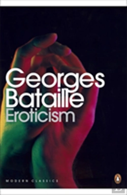 Bertrand.pt - Eroticism