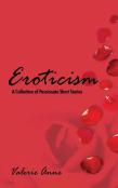 Eroticism