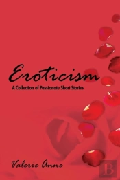 Eroticism