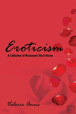 Bertrand.pt - Eroticism