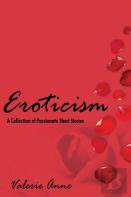 Eroticism
