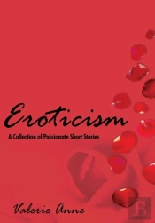 Eroticism