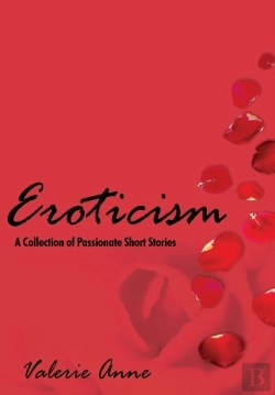 Bertrand.pt - Eroticism