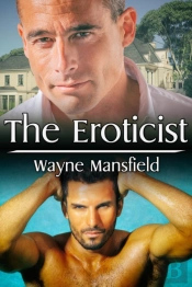 Eroticist