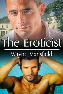 Bertrand.pt - Eroticist