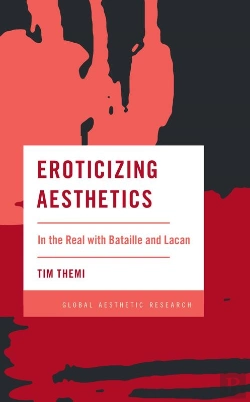 Bertrand.pt - Eroticizing Aesthetics