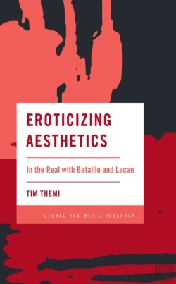Bertrand.pt - Eroticizing Aesthetics