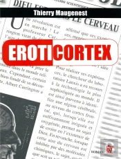 Eroticortex
