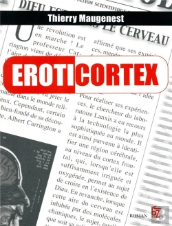 Bertrand.pt - Eroticortex