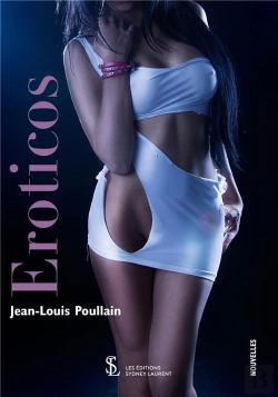 Bertrand.pt - Eroticos