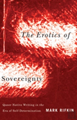 Bertrand.pt - Erotics Of Sovereignty