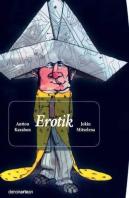 Erotik