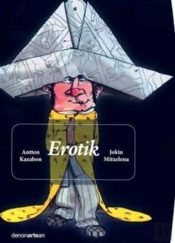 Bertrand.pt - Erotik