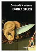 Erotika Biblion