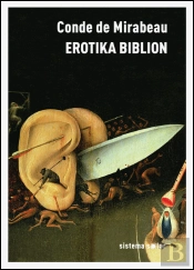 Erotika Biblion