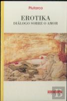 Erotika - Diálogo Sobre o Amor