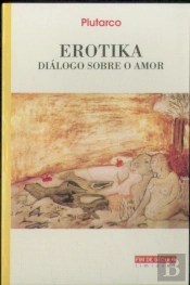 Erotika - Diálogo Sobre o Amor