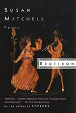 Bertrand.pt - Erotikon