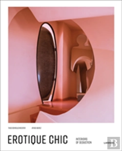 Bertrand.pt - Erotique Chic