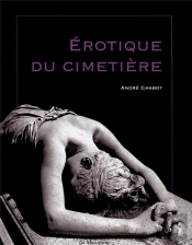 Erotique Du Cimetiere