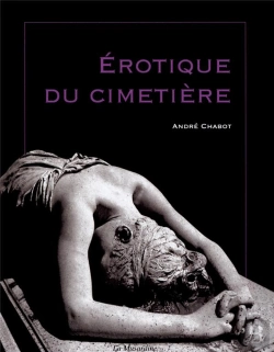Bertrand.pt - Erotique Du Cimetiere