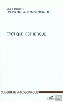 Bertrand.pt - Erotique ; Esthetique