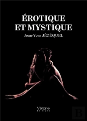 Érotique Et Mystique