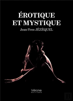 Bertrand.pt - Érotique Et Mystique