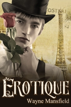 Bertrand.pt - Erotique