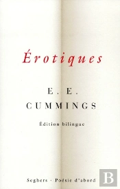 Erotiques