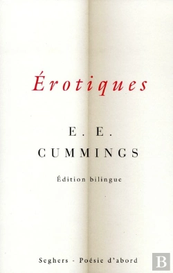 Bertrand.pt - Erotiques