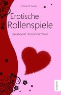 Erotische Rollenspiele