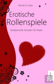 Erotische Rollenspiele