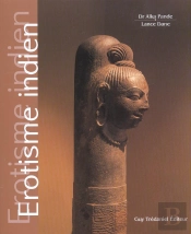 Erotisme Indien