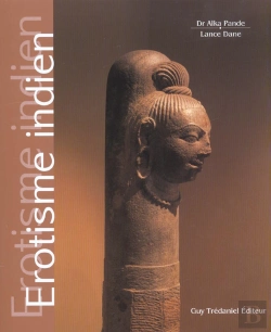 Bertrand.pt - Erotisme Indien