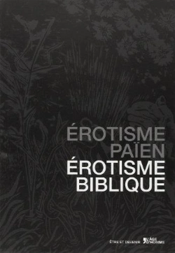 Bertrand.pt - Erotisme Paien Erotisme Biblique